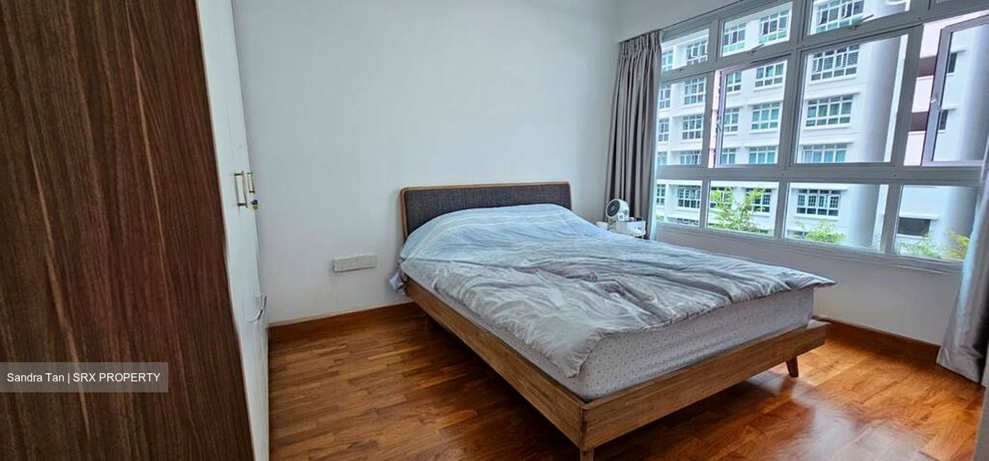 Blk 281B Sengkang East Avenue (Sengkang), HDB 4 Rooms #520069641